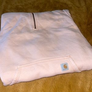 Women’s Carhartt Hoodie